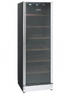 Винна шафа Smeg SCV115G